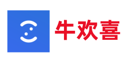 河源市新气有限公司